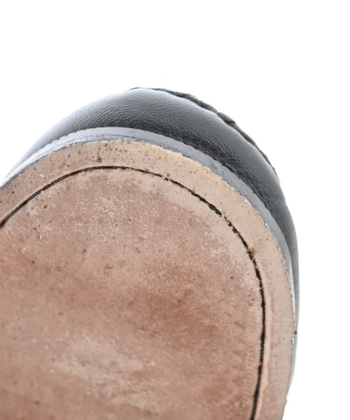 ARTESANOS（アルテサノス）ビジネス・ドレスシューズ 黒 サイズ:EU42(27cm位) メンズ/2200669386158