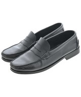 ARTESANOS（アルテサノス）ビジネス・ドレスシューズ 黒 サイズ:EU42(27cm位) メンズ/2200669386158