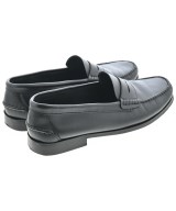 ARTESANOS（アルテサノス）ビジネス・ドレスシューズ 黒 サイズ:EU42(27cm位) メンズ/2200669386158