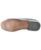 ARTESANOS（アルテサノス）ビジネス・ドレスシューズ 黒 サイズ:EU42(27cm位) メンズ/2200669386158