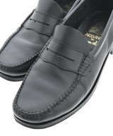 ARTESANOS（アルテサノス）ビジネス・ドレスシューズ 黒 サイズ:EU42(27cm位) メンズ/2200669386158