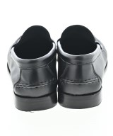 ARTESANOS（アルテサノス）ビジネス・ドレスシューズ 黒 サイズ:EU42(27cm位) メンズ/2200669386158