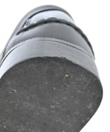 ARTESANOS（アルテサノス）ビジネス・ドレスシューズ 黒 サイズ:EU42(27cm位) メンズ/2200669386158