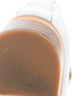 ARTESANOS（アルテサノス）ドレスシューズ/ローファー 白 サイズ:EU36(22.5cm位) レディース/2200669295016