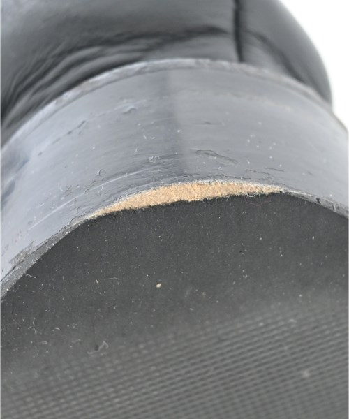 ARTESANOS（アルテサノス）サンダル 黒 サイズ:EU35(21.5cm位) レディース/2200669295078