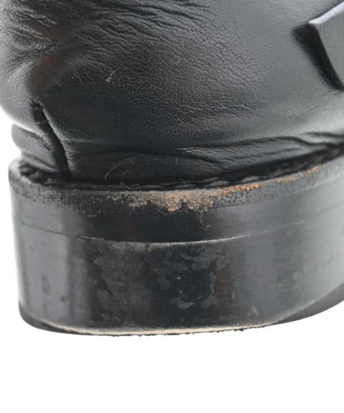 ARTESANOS（アルテサノス）サンダル 黒 サイズ:EU35(21.5cm位) レディース/2200669295078