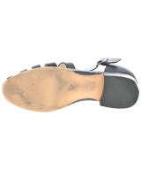 ARTESANOS（アルテサノス）サンダル 黒 サイズ:EU35(21.5cm位) レディース/2200669295078