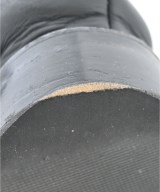 ARTESANOS（アルテサノス）サンダル 黒 サイズ:EU35(21.5cm位) レディース/2200669295078