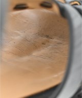 ARTESANOS（アルテサノス）サンダル 黒 サイズ:EU35(21.5cm位) レディース/2200669295078