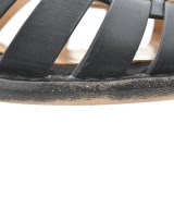 ARTESANOS（アルテサノス）サンダル 黒 サイズ:EU35(21.5cm位) レディース/2200669295078