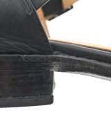 ARTESANOS（アルテサノス）サンダル 黒 サイズ:EU35(21.5cm位) レディース/2200669295078