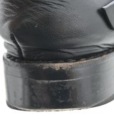 ARTESANOS（アルテサノス）サンダル 黒 サイズ:EU35(21.5cm位) レディース/2200669295078