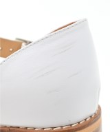 ARTESANOS（アルテサノス）サンダル 白 サイズ:EU37(23.5cm位) レディース/2200723603146