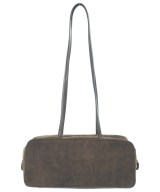 ARTESANOS ハンドバッグ