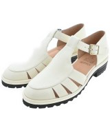 ARTESANOS（アルテサノス）サンダル 白 サイズ:EU37(23.5cm位) レディース/2200687690077