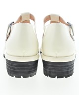 ARTESANOS（アルテサノス）サンダル 白 サイズ:EU37(23.5cm位) レディース/2200687690077