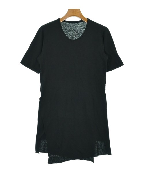 アトリエスパン(ATELIER SUPPAN)のATELIER SUPPAN Tシャツ・カットソー
