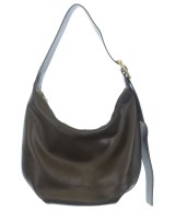 BRIE LEON ショルダーバッグ