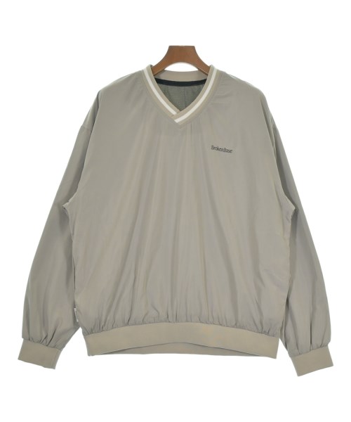 ブロークンベース(BROKEN BASE)のBROKEN BASE スウェット