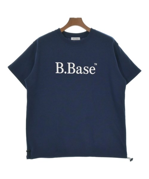 ブロークンベース(BROKEN BASE)のBROKEN BASE Tシャツ・カットソー