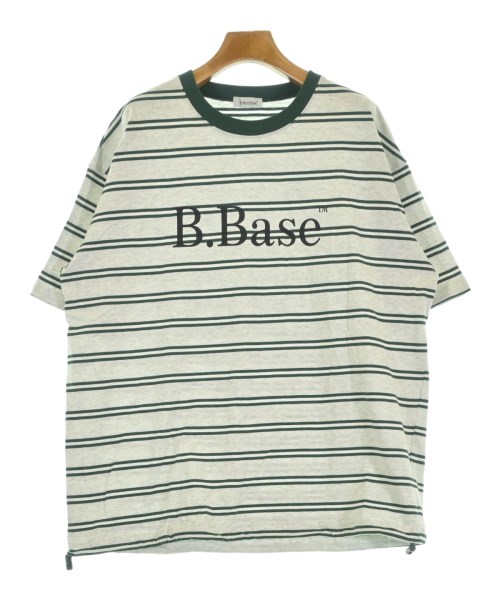 ブロークンベース(BROKEN BASE)のBROKEN BASE Tシャツ・カットソー