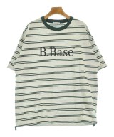 BROKEN BASE Tシャツ・カットソー