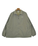 BROKEN BASE（ブロークンベース）その他 グレー サイズ:M メンズ/2200528865015