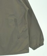 BROKEN BASE（ブロークンベース）その他 グレー サイズ:M メンズ/2200528865015