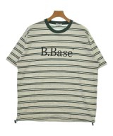 BROKEN BASE Tシャツ・カットソー