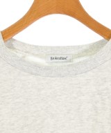 BROKEN BASE（ブロークンベース）スウェット グレー サイズ:S レディース/2200670910052