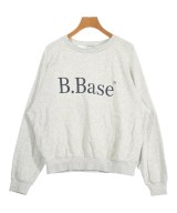BROKEN BASE スウェット