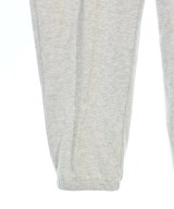 BROKEN BASE（ブロークンベース）スウェットパンツ グレー サイズ:S レディース/2200670910069