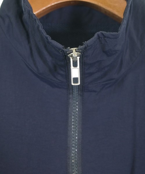 BROKEN BASE（ブロークンベース）その他 紺 サイズ:M メンズ/2200648450047