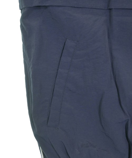 BROKEN BASE（ブロークンベース）その他 紺 サイズ:M メンズ/2200648450047