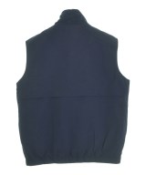 BROKEN BASE（ブロークンベース）その他 紺 サイズ:M メンズ/2200648450047