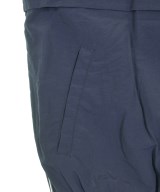 BROKEN BASE（ブロークンベース）その他 紺 サイズ:M メンズ/2200648450047