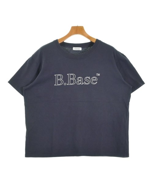 BROKEN BASE(ブロークンベース)のTシャツ・カットソー サイズ:M 2,000円