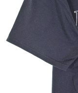 BROKEN BASE（ブロークンベース）Tシャツ・カットソー 紺 サイズ:M メンズ/2200724061136