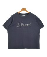 BROKEN BASE Tシャツ・カットソー
