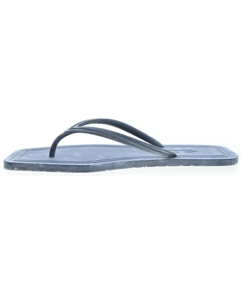 Carlotha Ray（カルロッタレイ）その他 紺 サイズ:EU35(21.5cm位) レディース/2200631186014