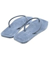 Carlotha Ray（カルロッタレイ）その他 紺 サイズ:EU35(21.5cm位) レディース/2200631186014