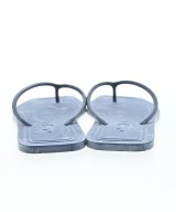 Carlotha Ray（カルロッタレイ）その他 紺 サイズ:EU35(21.5cm位) レディース/2200631186014