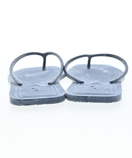 Carlotha Ray（カルロッタレイ）その他 紺 サイズ:EU37(23.5cm位) レディース/2200631186021