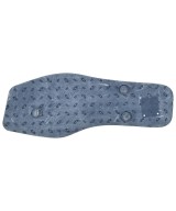 Carlotha Ray（カルロッタレイ）その他 紺 サイズ:EU37(23.5cm位) レディース/2200631186021