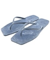 Carlotha Ray シューズ（その他）