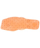 Carlotha Ray（カルロッタレイ）サンダル オレンジ サイズ:EU37(23.5cm位) レディース/2200631194941