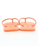 Carlotha Ray（カルロッタレイ）サンダル オレンジ サイズ:EU37(23.5cm位) レディース/2200631194941