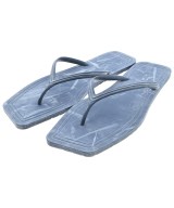 Carlotha Ray サンダル