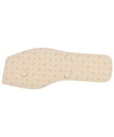 Carlotha Ray（カルロッタレイ）サンダル ベージュ サイズ:EU38(24.5cm位) レディース/2200659415134