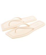 Carlotha Ray サンダル